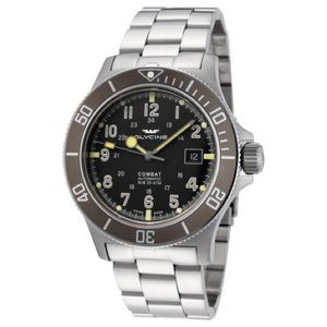 Glycine Combat 0076